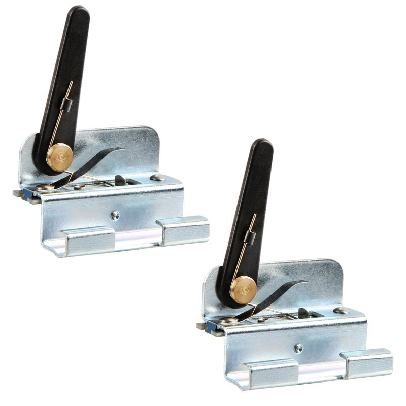 GDR PRO 2 Garage Door Opener Limit Switches for Genie Overhead Door Screw Drive 20113R, 19795S and 22785R - Image 3